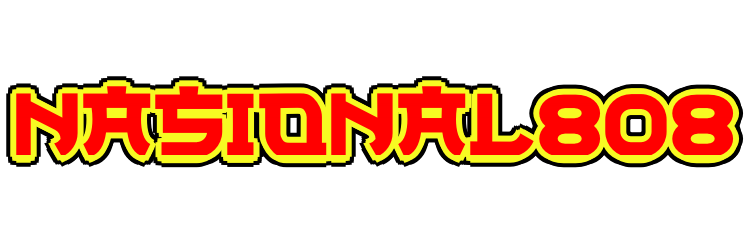 NASIONAL808